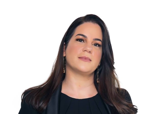 Daniela-Pedroza-CEO-da-VG