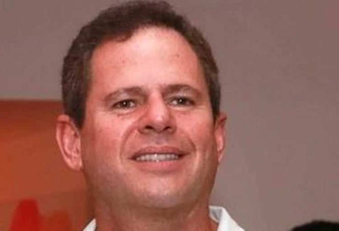 Foto Reprodução