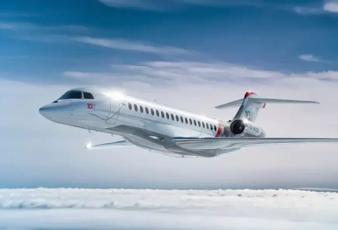 Dassault-Falcon-10X-3-900x600