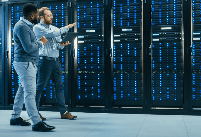 Data-Center-Outlook-768x550-1