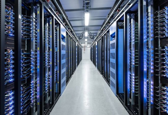 DataCenter-brdigweek-securitybusiness