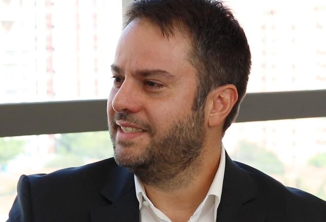 Foto Money Report