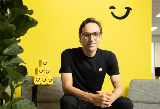 Davi Holanda, fundador e CEO do Jota_Crédito de imagem Luciano Alves (1)