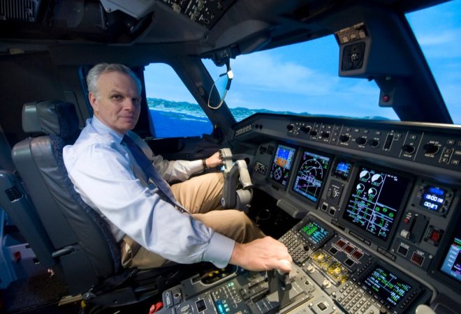 David-Neeleman-Cockpit