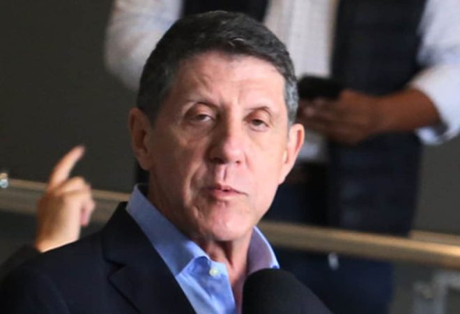 Foto: Governo do Estado de São Paul