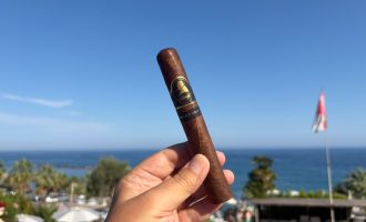Davidoff