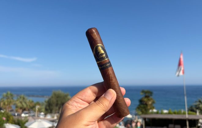 Davidoff