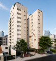 Daycoval Asset retrofit vila mariana
