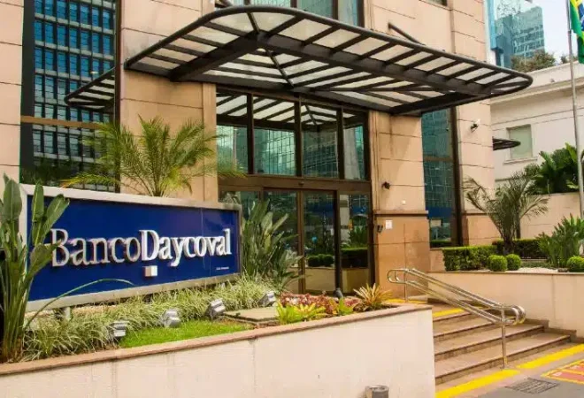 DaycovalVale