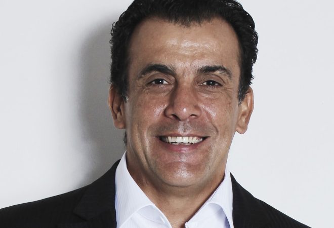 Debatedores 26.11 Painel 2 Ricardo Roldão