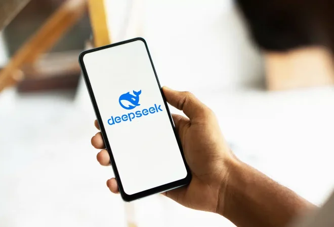 DeepSeek-AI-Business-shutterstock_2553453597