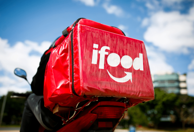 Delivery-Ifood-Motoboy-Bike-Ciclista-Entregadores-5-1-900x600