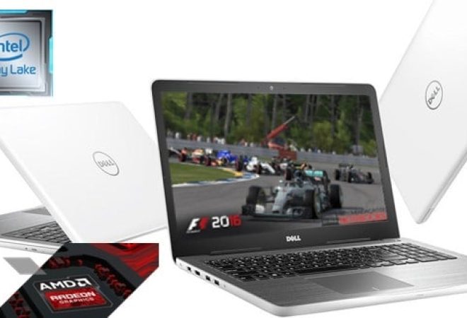 Dell