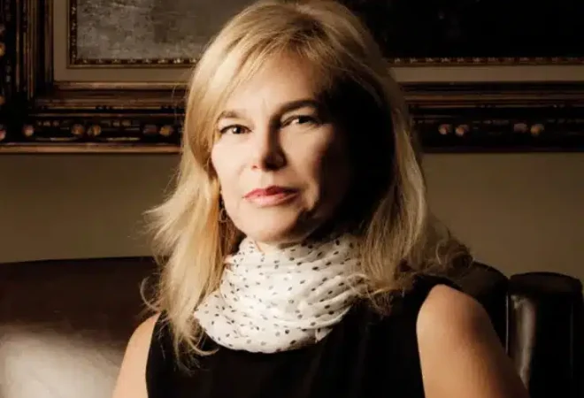 Denise-Pavarina