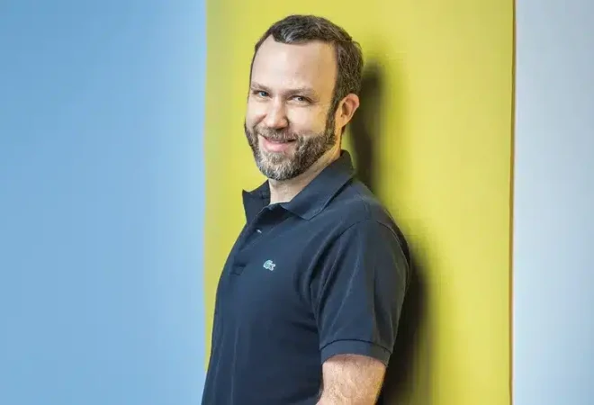 Dennis Herszkowicz