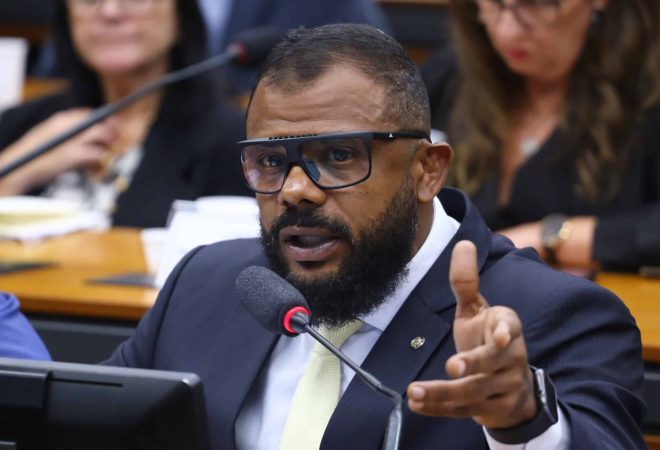 Dep._Delegado_da_Cunha