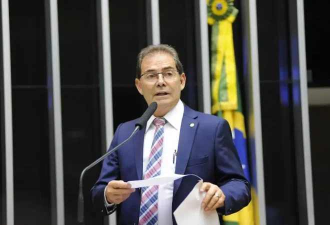 Deputado-Paulinho-da-Forca
