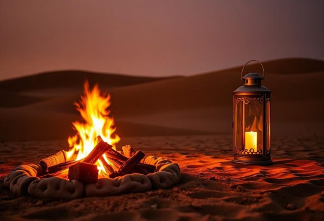 Desert Women Summit Marrocos