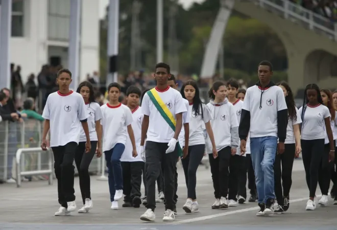 Desfile7Setembro_201_anos_Independência_Brasil_Sambódromo_Anhembi_Agência_Brasil