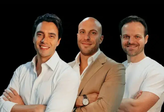 Design-sem-nome-36 (1)