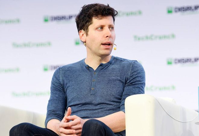Destaque-CEO-OpenAI