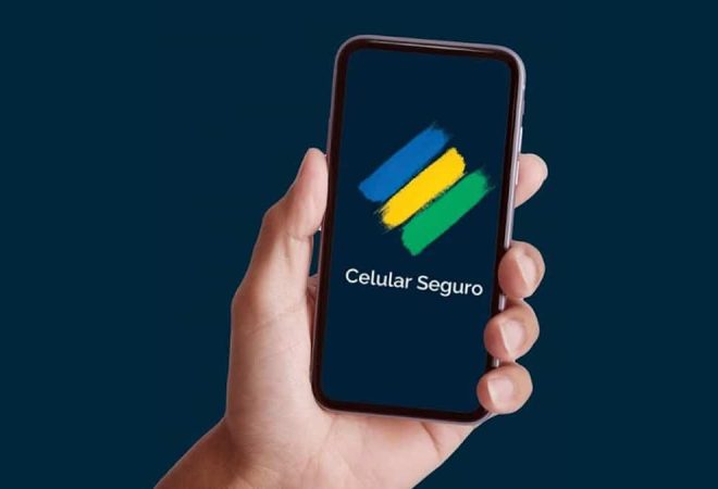 Destaque-Celular-Seguro