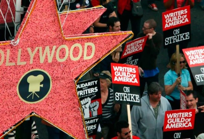 Destaque-Greve-em-Hollywood-1024x576