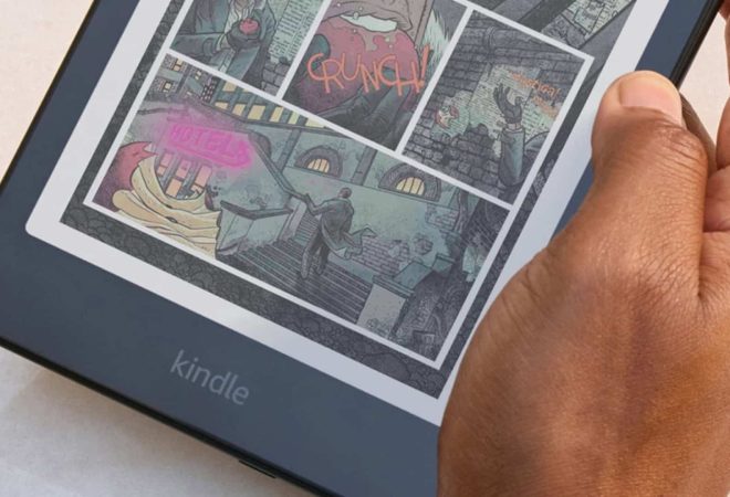 Destaque-Kindle-Colorsoft-1920x1080