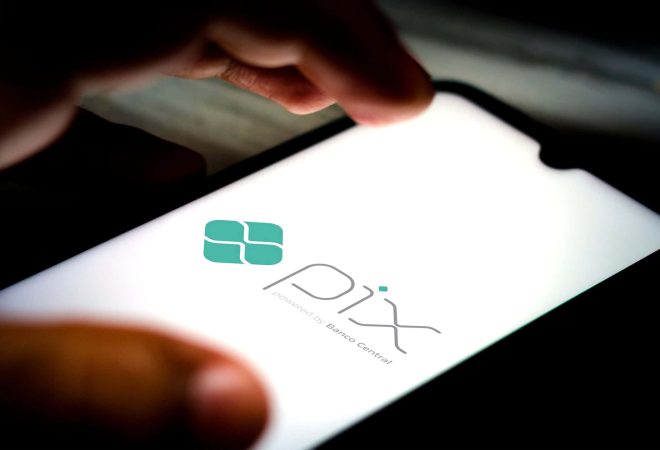 Destaque-PIX-scaled