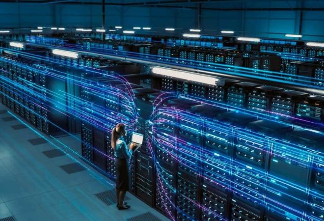Destaque-Seguranca-inteligencia-artificial-1024x576