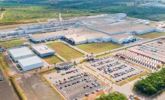 Destaque1-Foto-aerea_Planta-Toyota-Sorocaba-1-1320x792
