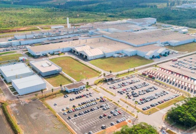 Destaque1-Foto-aerea_Planta-Toyota-Sorocaba-1-1320x792