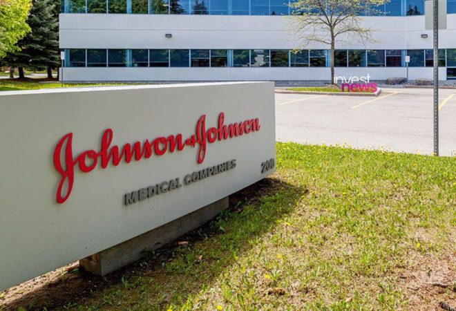 Destaque_site_Johnsons_2-1200x800