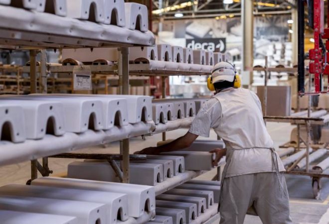 Dexco_FabricaJundiai