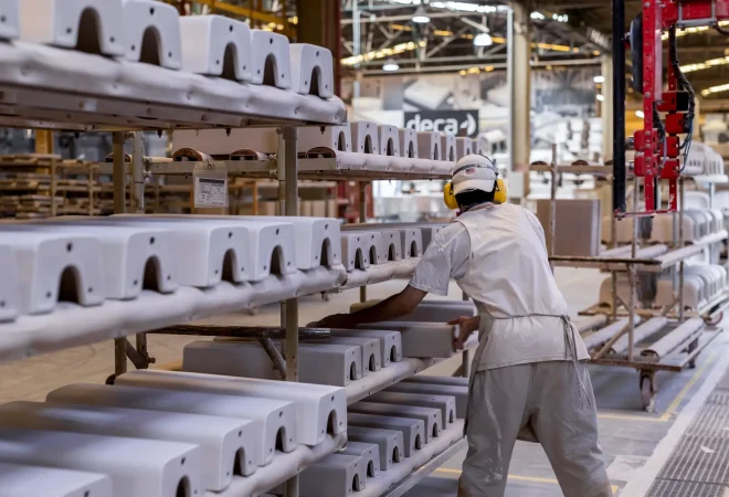 Dexco_FabricaJundiai