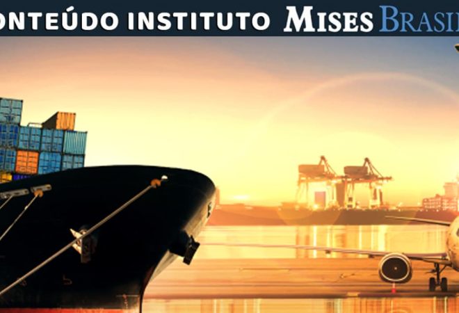 Dez argumentos econômicos 2