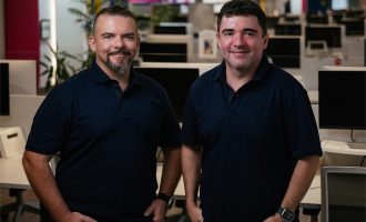 Diego-e-Piero-Contezini
