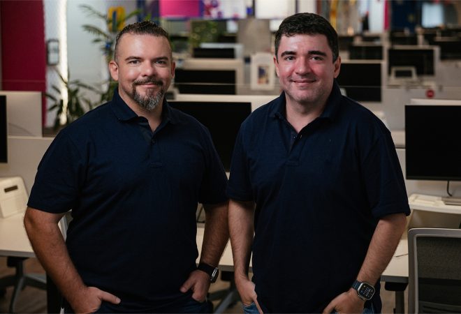 Diego-e-Piero-Contezini