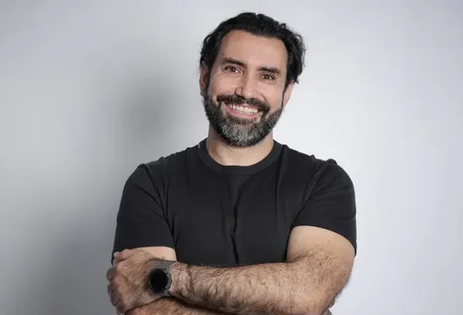DiegoBarreto-1