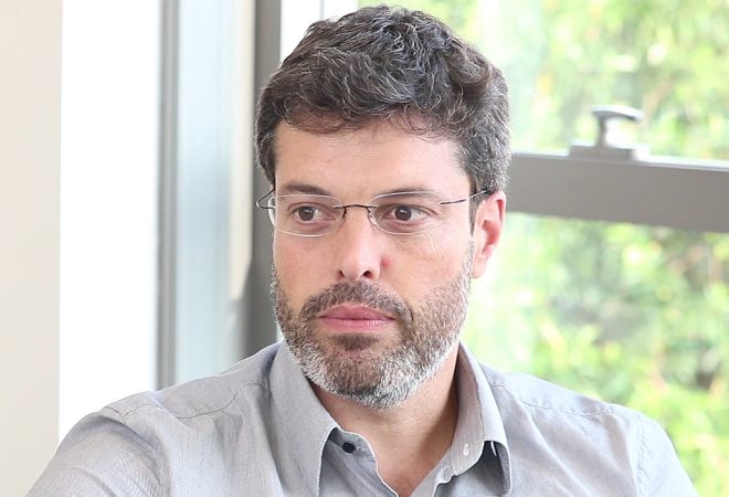 Foto Money Report