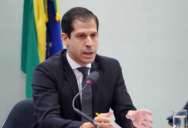 Diogo Mac Cord de Faria