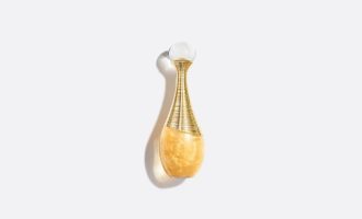 Dior J’adore Hair Mist Shimmering
