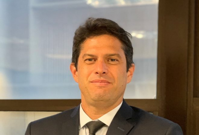 Diretor Vinicius 2 (002)