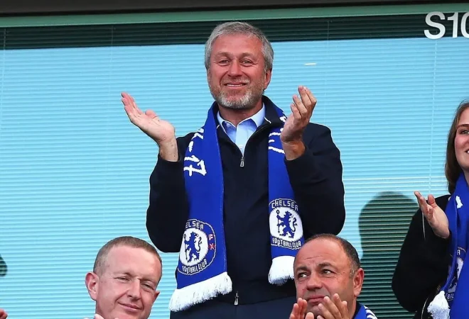 Divulgacao-Uber-Chelsea-FC.jpg