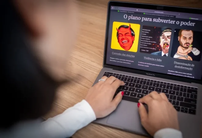 Domínio-do-site-do-presidente-Jair-Bolsonaro-em-bolsonaro