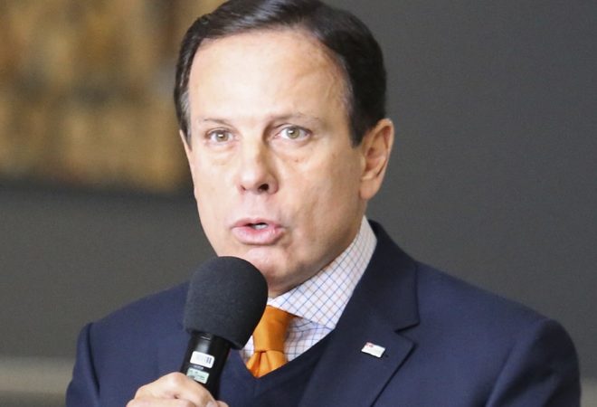 Foto: Governo do Estado de São Paulo