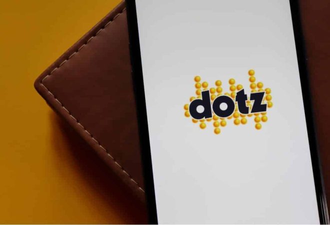 Dotz-bolsa-de-valores-1280x720