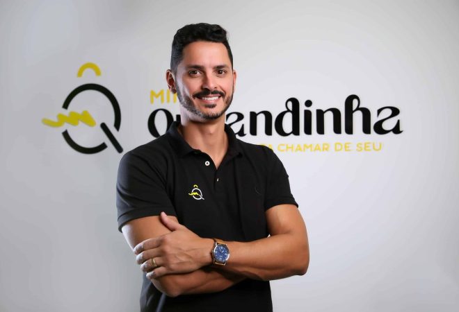 Douglas-Pena-CRO-da-Minha-Quitandinha-Credito-Pietro-Pozzebon