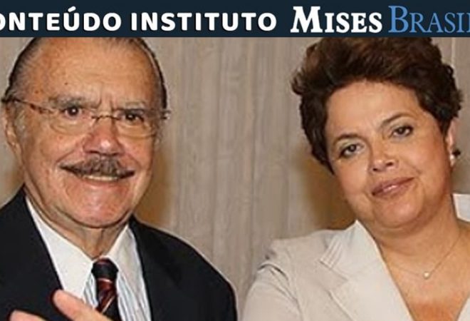 Doze trapalhadas econômicas históricas