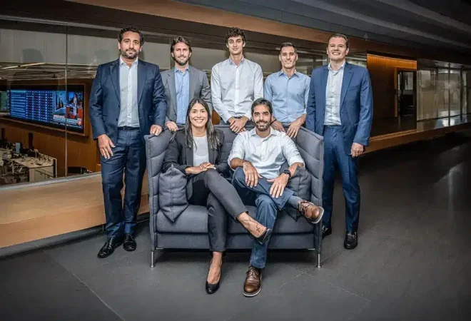 DriveCapital_btg_investimentos